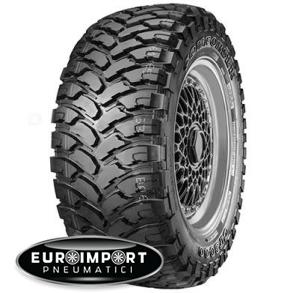 Comforser CF3000 F2 265/50 R20 115/112 Q  POR